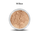 Mineral Foundation