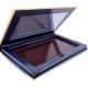 Magnetic pressed makeup palette Magnetic pressed makeup palette
