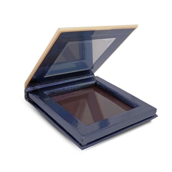 Magnetic pressed makeup palette Magnetic pressed makeup palette