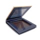 Magnetic pressed makeup palette Magnetic pressed makeup palette