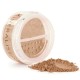 Mineral foundation Hickory