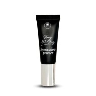 Stay All Day Eyeshadow primer