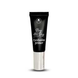 Stay All Day Eyeshadow primer