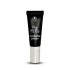 Stay All Day Eyeshadow primer