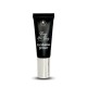 Stay All Day Eyeshadow primer