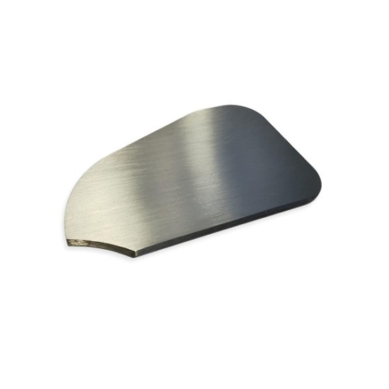 Sustainable Tool Sustainable Tool