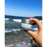 Glycolic Glow Cream