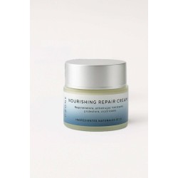 NOURISHING REPAIR CREAM