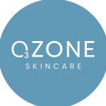 O3Zone