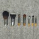 PUREZ BRUSHES