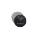 100% Pure Mineral Eyebrow Powder