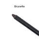 Eyebrow Pencil with Handy Twist-Up Mechanism