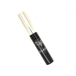 NATURAL MASCARA – black VEGAN!