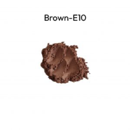 100% Pure Mineral Eyeshadow