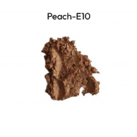 100% Pure Mineral Eyeshadow