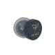 100% PURE MINERAL EYELINER