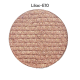 100% Pure Mineral PRESSED EYESHADOW