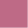 Pink-E20 