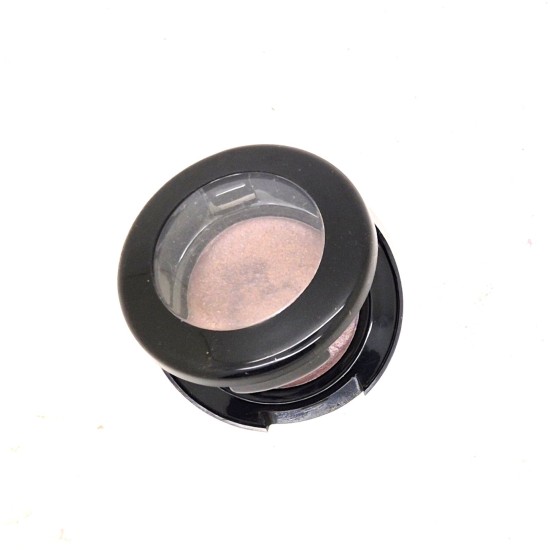 PURÈZ Natural Mineral Eye Makeup Primer (Cream)