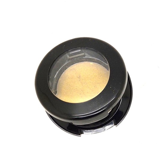 PURÈZ Natural Mineral Eye Makeup Primer (Cream)