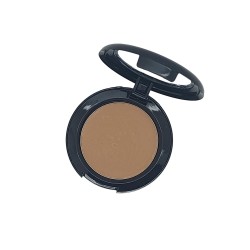 PURÈZ Natural Mineral Eye Makeup Primer (Cream)