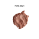 100% Pure Mineral Blush