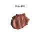 100% Pure Mineral Blush