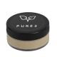 100% Pure Mineral Foundation – Classic Range