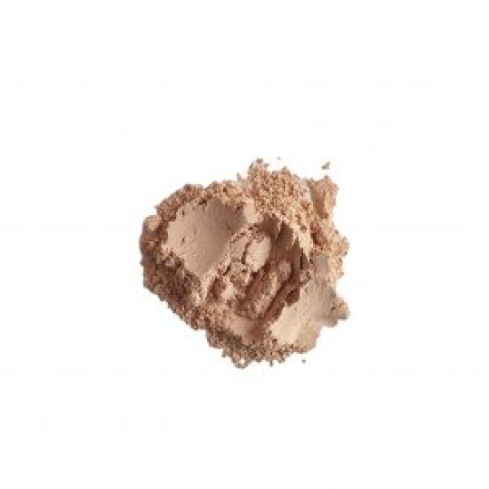 100% Pure Mineral Foundation – Classic Range