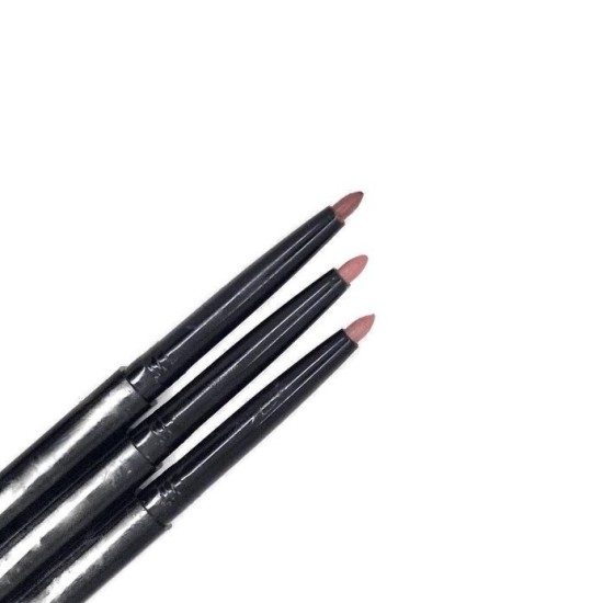 Retro Twists Lipliners by PURÈZ