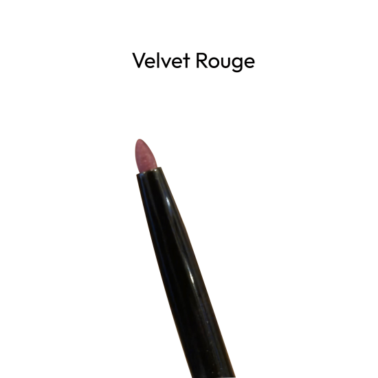 Retro Twists Lipliners by PURÈZ