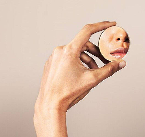 Դեմքի խնամք