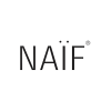 Naïf