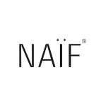 Naïf