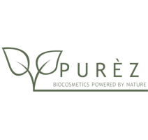 Purez