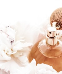Fragrances