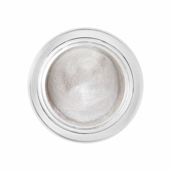 beMineral Pressed BodyGlow