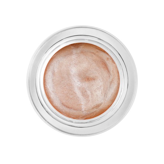 beMineral Pressed BodyGlow