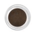 beMineral Brow Powder