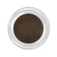 beMineral Brow Powder