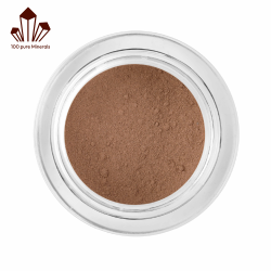 beMineral Brow Powder