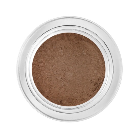 beMineral Brow Powder