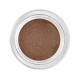 beMineral Brow Powder