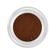 beMineral Brow Powder