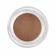 beMineral Brow Powder