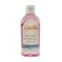 beMineral Soft Touch Eye Make-Up Remover 160 ml