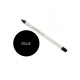 beMineral Eyeliner Pencil