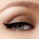 beMineral Eyeliner Pencil