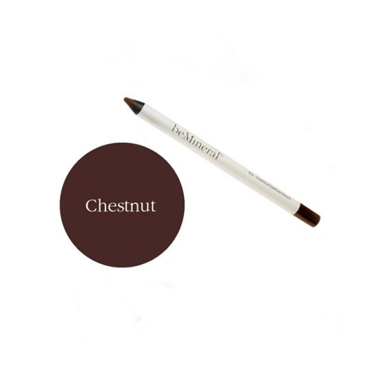 beMineral Eyeliner Pencil