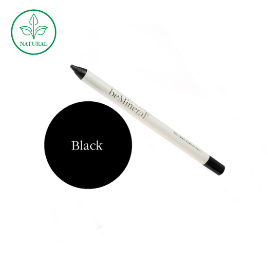 beMineral Eyeliner Pencil